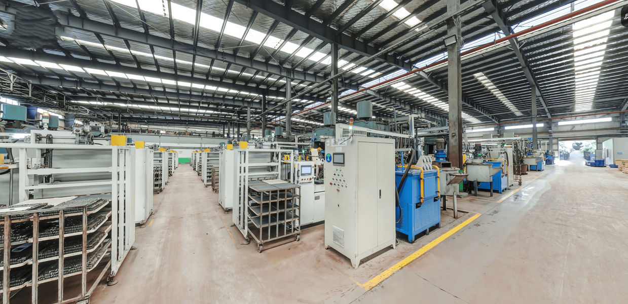 Μαγνήτες τόξων νεοδύμιου