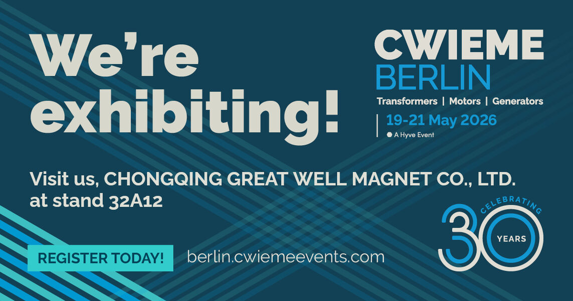 Μόνιμη μαγνητική σύζευξη