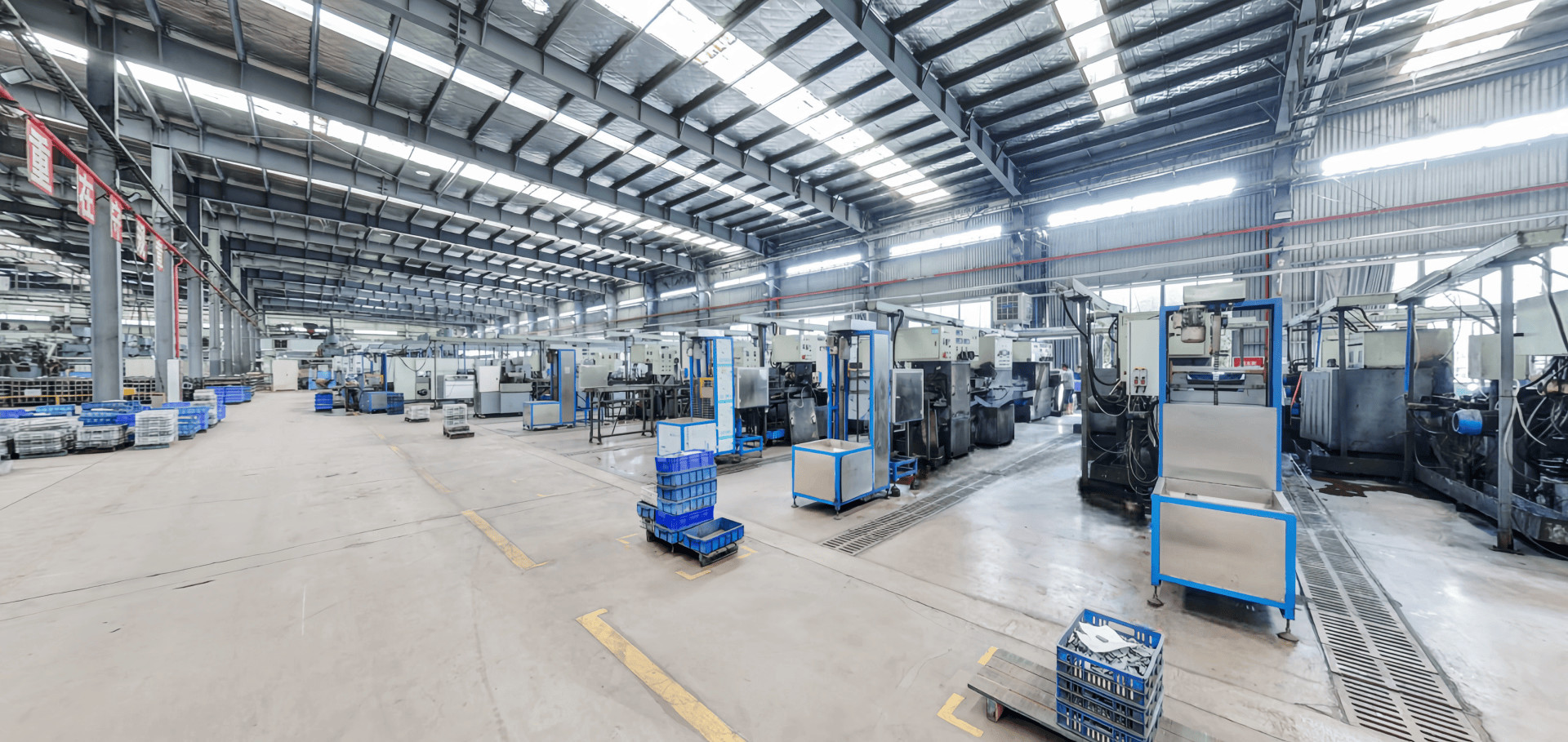 ποιότητας Μόνιμοι μαγνήτες νεοδύμιου εργοστάσιο