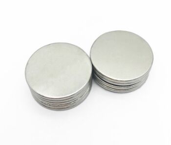 Neodymium Magnets Neodymium Disc Magnets Magnetic Parts