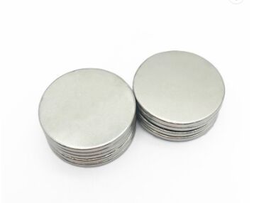 Neodymium Magnets Neodymium Disc Magnets Magnetic Parts