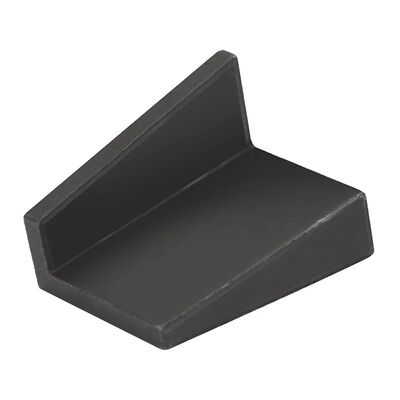 ποιότητας Προσαρμοσμένα εξαρτήματα SMC με σχεδιασμό πορείας ροής 3D και υψηλή πυκνότητα ισχύος για αποδοτικούς κινητήρες εργοστάσιο