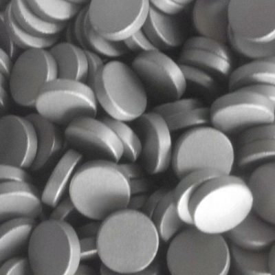 ποιότητας Ee40 ηλεκτρο Samarium smco Ferrite μαγνητών κοβαλτίου μόνιμοι/πυρήνας μετασχηματιστών εργοστάσιο