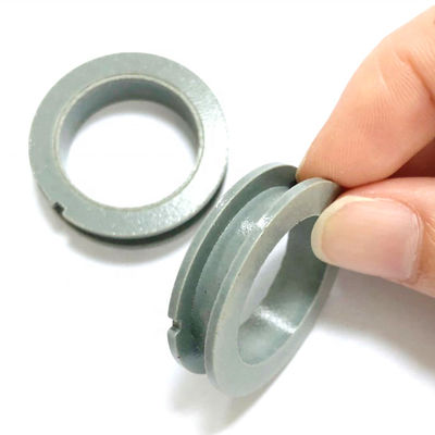 Yxg28 Yxg30 Smco Ring Magnets , Mini Ring Motor Stator Magnet