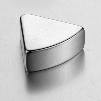 μόνιμοι φραγμοί μαγνητών νεοδύμιου 50X30X10Mm
