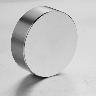 Αγορά 13mm X 3mm μαγνήτες δίσκων νεοδύμιου Alnico για τον αισθητήρα ευνοϊκό για το περιβάλλον online manufacture