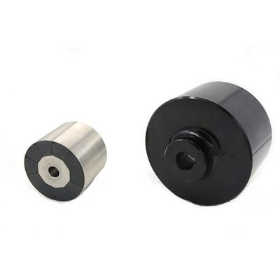 Permanent Neodymium Alternators Prices Electric Motor Shaft Coupling Assembly Magnetic Coupling