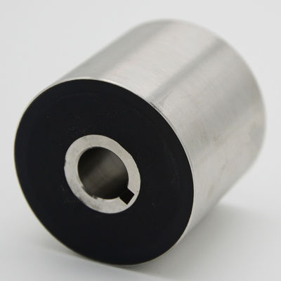 Made in China Shaft Magnetic Coupling with High Quality