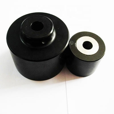 Ferrite ναυτιλίας και χειρισμού Ndfeb υψηλή μαγνητική σύζευξη ροπής για τις συνεχείς μηχανές