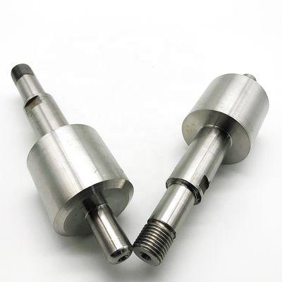 ποιότητας Koppling med yttre rotor och permanentmagnet för axel 20-500D beröringsfri momentöverföringskoppling för pumpapplikationer εργοστάσιο