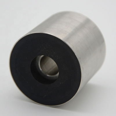 Ferrite Ndfeb μόνιμος μαγνητικός στροφέας ROHS συζεύξεων που απαριθμείται