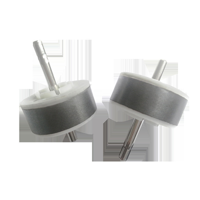 Ferrite Multipole μαγνητικός στροφέας για τη ΣΥΝΕΧΗ αβούρτσιστη μηχανή πλυντηρίων πιάτων
