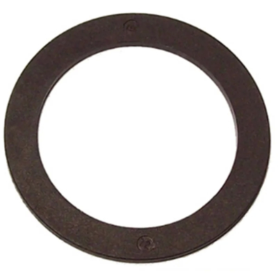 Καλή τιμή Προσαρμοσμένη δύναμη έλξης Neodymium Magnet N55 Grade Nickel Coated Flux για διάφορες εφαρμογές σε απευθείας σύνδεση