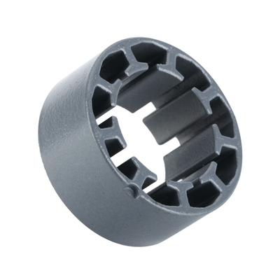 Καλή τιμή SMC Somaloy Soft Magnetic Composite για κινητήρες BLDC σε απευθείας σύνδεση