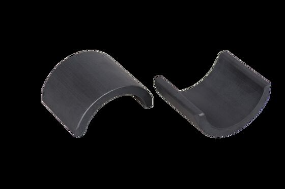 Καλή τιμή Αξιακή κατεύθυνση μαγνητισμού Μόνιμοι μαγνήτες νεοδύμιου Προσαρμοσμένη δύναμη έλξης Υψηλή μαγνητική ροή σε απευθείας σύνδεση