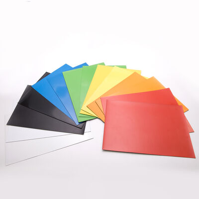 Καλή τιμή Επικάλυπτοι με επικάλυψη με επωξείδιο μόνιμοι μαγνήτες νεοδίμου με χαρακτηριστικά σε απευθείας σύνδεση