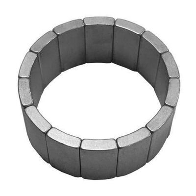 Καλή τιμή Ηλεκτρικός κινητήρας συνεχούς ρεύματος χωρίς βούρτσα για γεωργικά μηχανήματα και συστήματα άρδευσης σε απευθείας σύνδεση