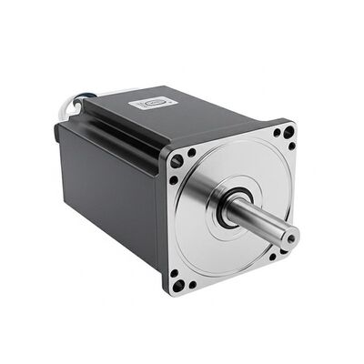 Καλή τιμή Sensors Equipped Interior Permanent Magnet Motor Offering Cutting Processing Service Suitable for Robotics and Industrial Equipment σε απευθείας σύνδεση