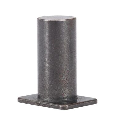 Προσαρμοσμένα εξαρτήματα SMC – 3D Μαγνητικές Διαδρομές Ροής & Υψηλή Πυκνότητα Ισχύος για Βελτιωμένη Απόδοση & Επιδόσεις Κινητήρα