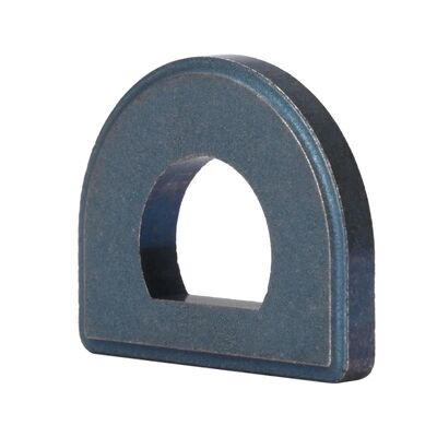 Προσαρμοσμένα εξαρτήματα SMC | Μαγνητικές διαδρομές 3D & Υψηλή πυκνότητα ισχύος για κινητήρες υψηλής απόδοσης