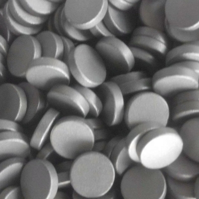 Καλή τιμή Ee40 ηλεκτρο Samarium smco Ferrite μαγνητών κοβαλτίου μόνιμοι/πυρήνας μετασχηματιστών σε απευθείας σύνδεση