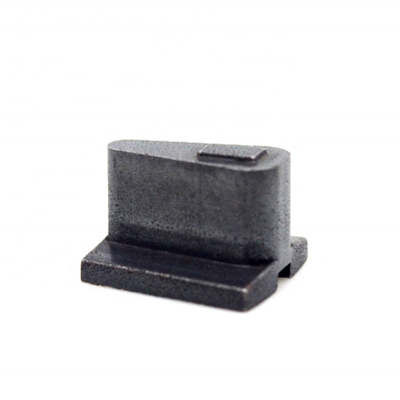 Καλή τιμή 5Mm συμπυκνωμένος Samarium Smco μαγνήτης Y32 Y35 κοβαλτίου για τη μηχανή σε απευθείας σύνδεση