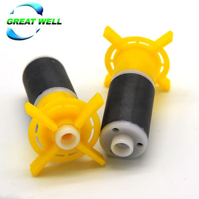 REACH 20-500 Degree Permanent Magnet Rotor For Aquarium Water Pump