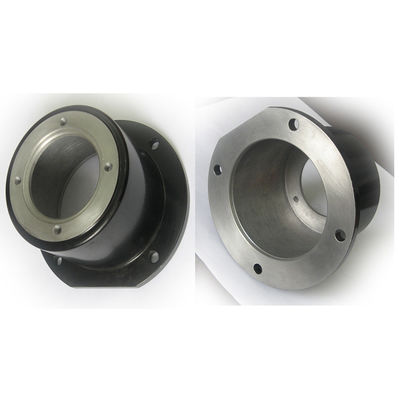 Super Strong Magnet Neodymium for Servo Motor, Brushless Motor